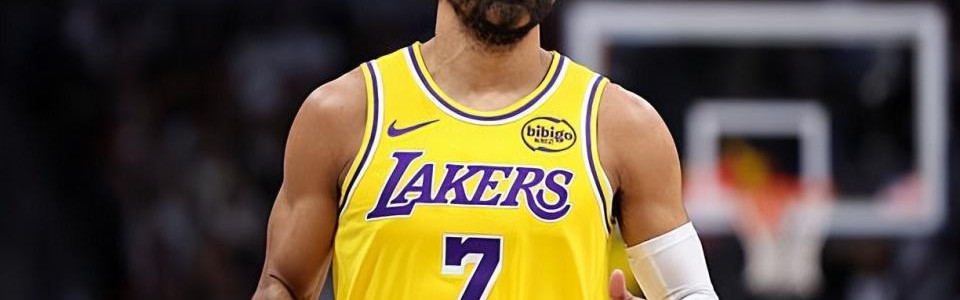 旺财28官网首页-也是见怪不怪了！湖人替补控卫不出意外又一次打出了0分的表现？