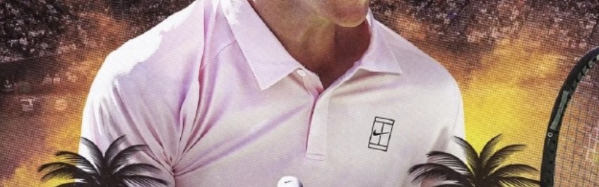 旺财28入口-2个抢七 24岁辛纳2-0夺生涯25冠+奖金759万 30岁梅德韦杰夫燃尽了