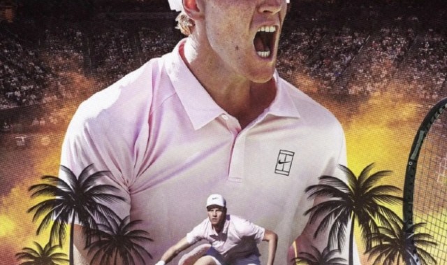 旺财28入口-2个抢七 24岁辛纳2-0夺生涯25冠+奖金759万 30岁梅德韦杰夫燃尽了