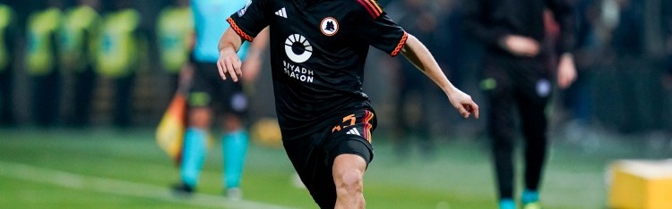 旺财28入口-迪马济奥：罗马中场巴尔丹齐接近加盟热那亚，佛罗伦萨决定放弃