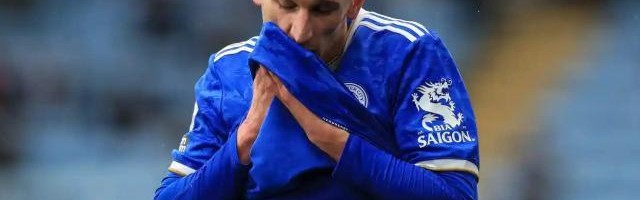 旺财28官网首页-热刺成判官送切尔西进前四 凯恩夺金靴+助攻王