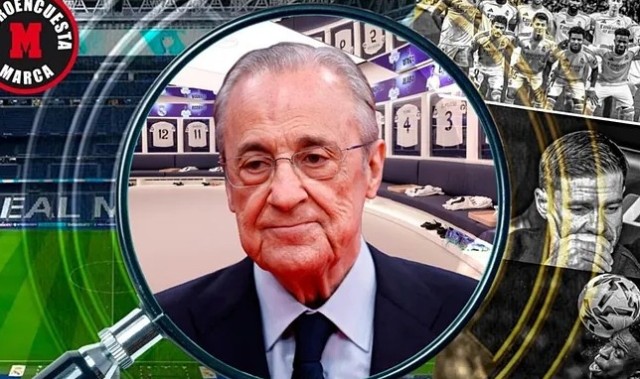 旺财28官网首页-马卡报调查：近八成球迷支持阿隆索，76%的人不信任阿韦洛亚