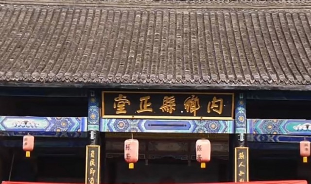 老家球迷为U23国足和李昊加油：河南内乡育门神，李昊横扫亚洲杯