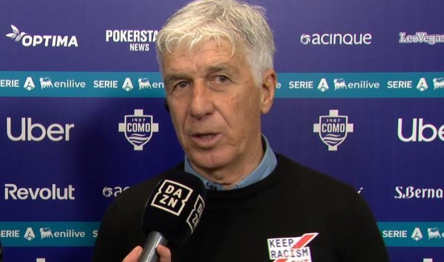 旺财28平台-加帅：小法指责我赛后没握手？我无法尊重他们场上和场边的行为