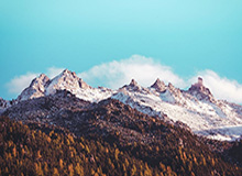 旺财28平台-郭田雨回归U21国青闪电进球：和教练有种不谋而合