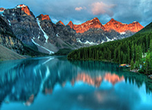 旺财28官方网站-人民日报评国内国际十大体育新闻 中超复赛入选