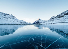 旺财28平台-郭田雨回归U21国青闪电进球：和教练有种不谋而合