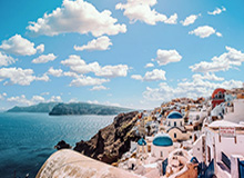 旺财28平台-郭田雨回归U21国青闪电进球：和教练有种不谋而合