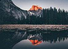 旺财28官方网站-人民日报评国内国际十大体育新闻 中超复赛入选