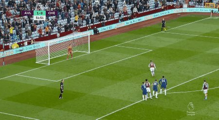 38th chelsea 7.gif